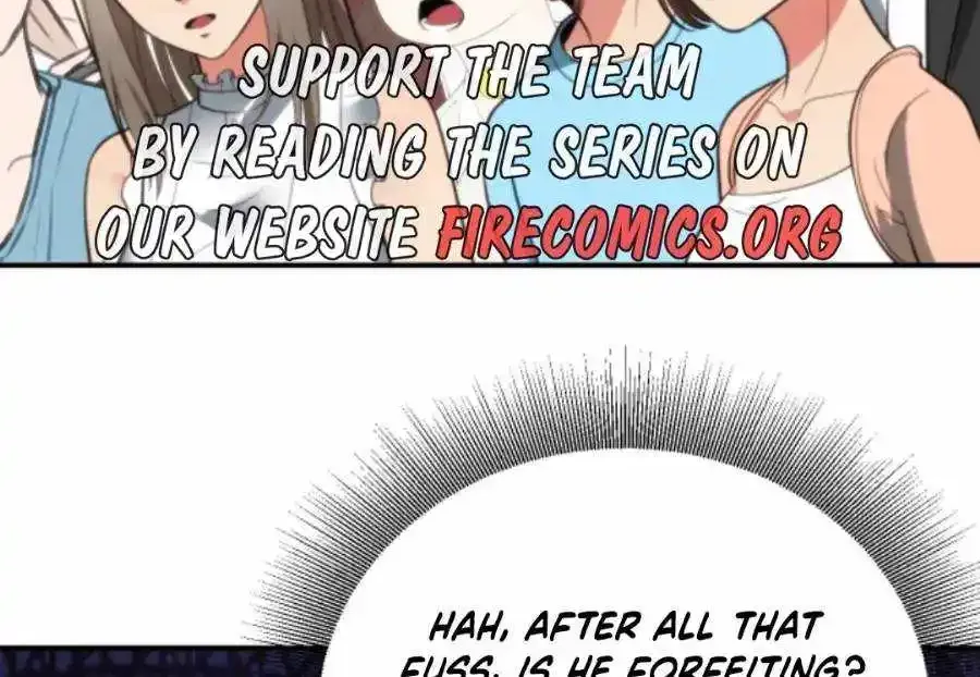 I Have 90 Billion Licking Gold Zinmanga X Chapter 312 Page 6