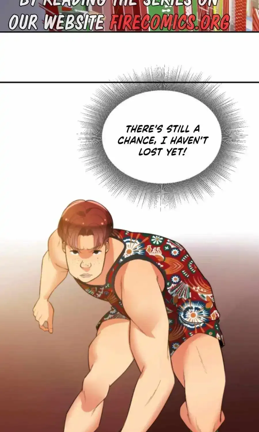 I Have 90 Billion Licking Gold Zinmanga X Chapter 312 Page 23