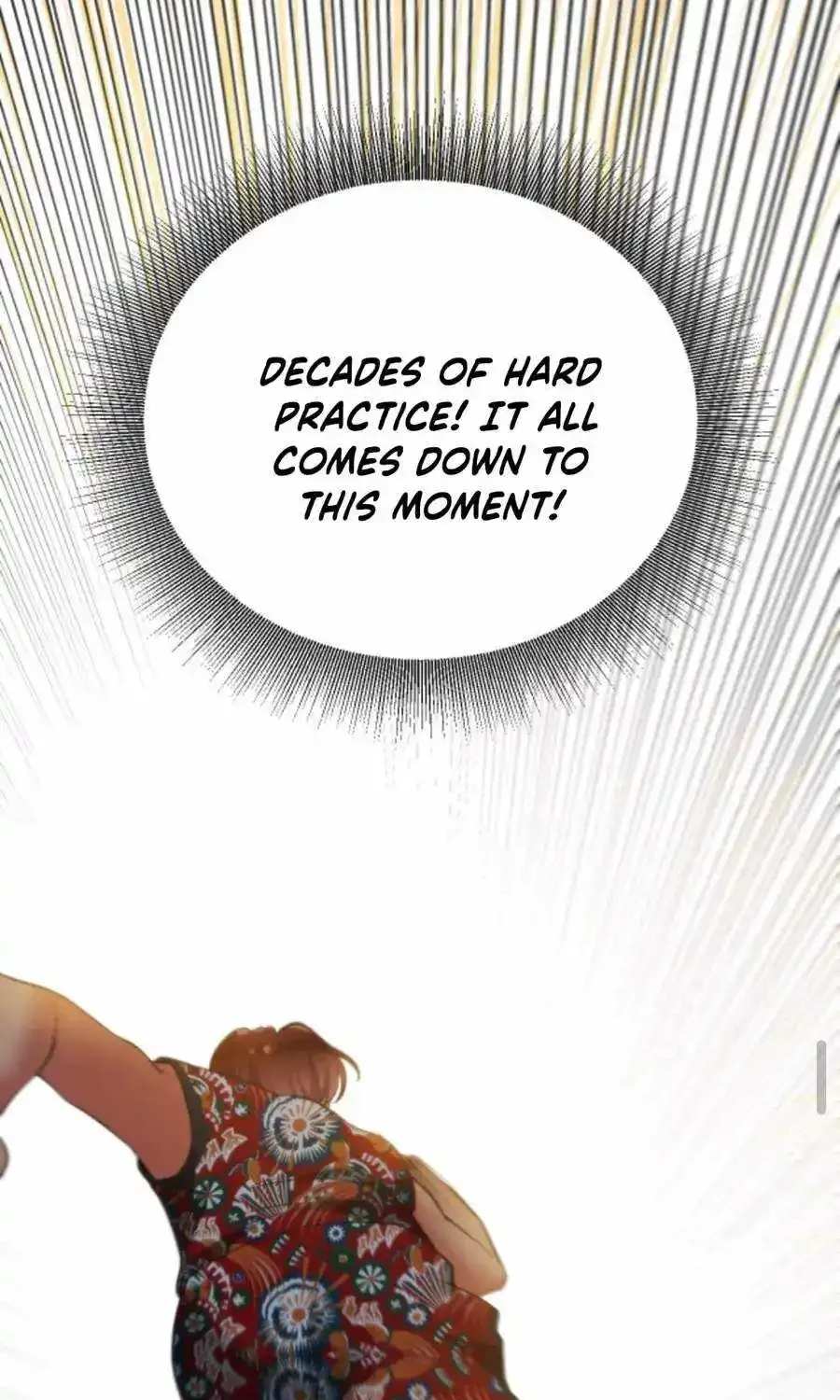 I Have 90 Billion Licking Gold Zinmanga X Chapter 312 Page 25