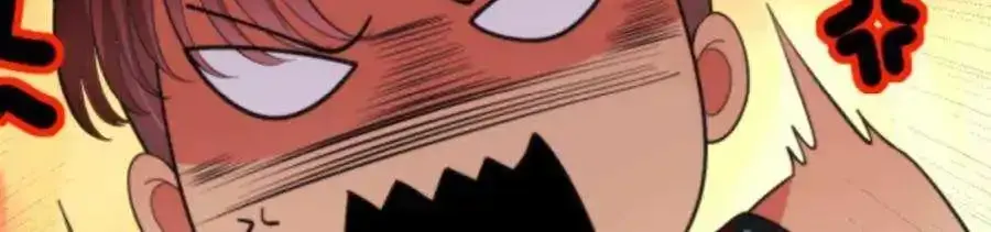 I Have 90 Billion Licking Gold Zinmanga X Chapter 312 Page 34