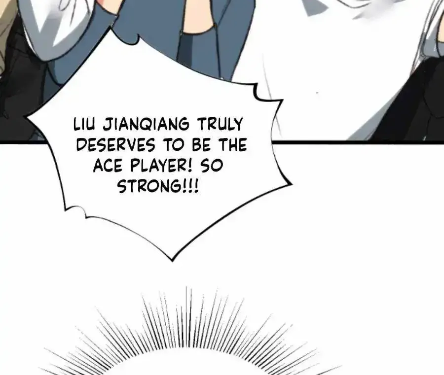 I Have 90 Billion Licking Gold Zinmanga X Chapter 311 Page 16
