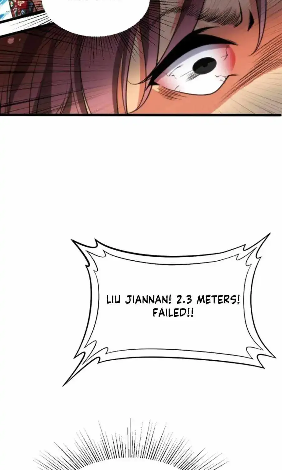I Have 90 Billion Licking Gold Zinmanga X Chapter 311 Page 26