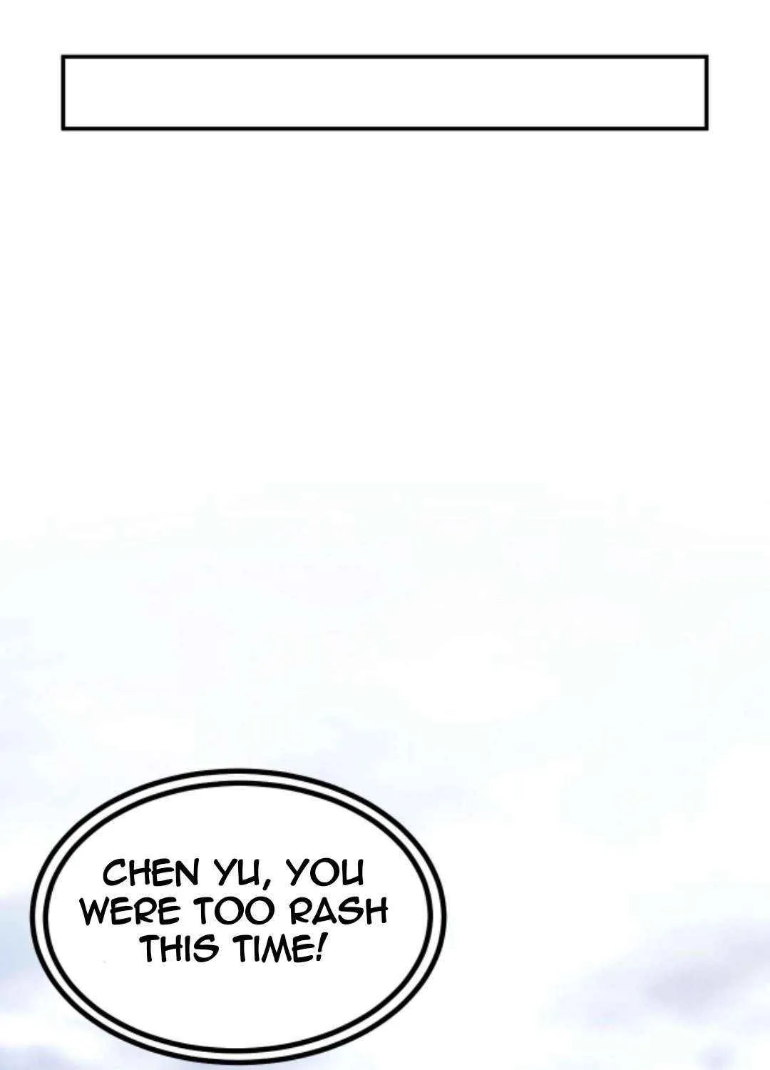 I Have 90 Billion Licking Gold Zinmanga X Chapter 310 Page 24