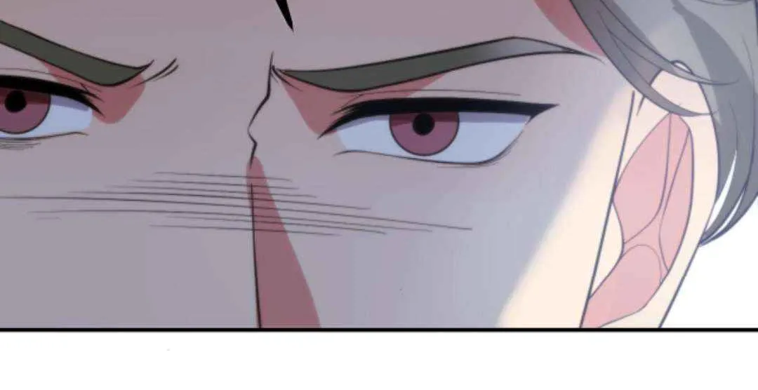 I Have 90 Billion Licking Gold Zinmanga X Chapter 310 Page 32