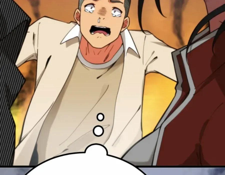 I Have 90 Billion Licking Gold Zinmanga X Chapter 309 Page 8