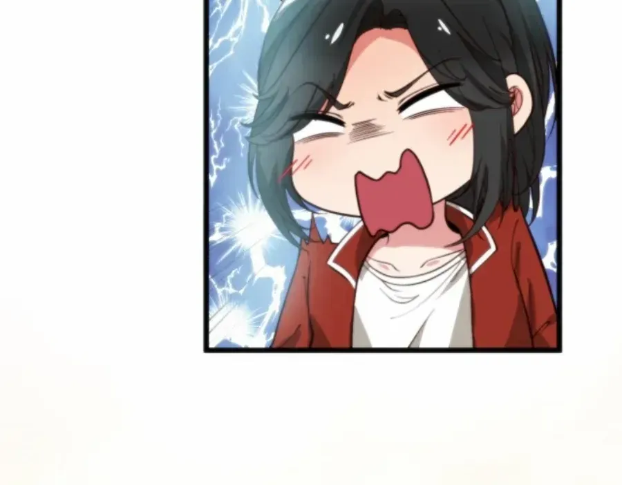 I Have 90 Billion Licking Gold Zinmanga X Chapter 309 Page 24