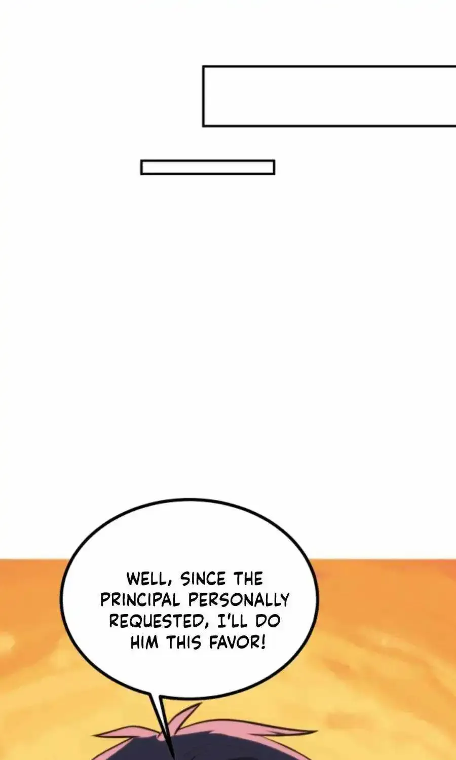 I Have 90 Billion Licking Gold Zinmanga X Chapter 308 Page 21