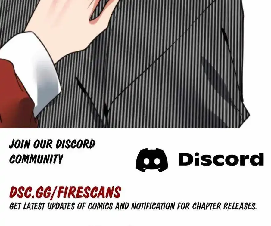 I Have 90 Billion Licking Gold Zinmanga X Chapter 308 Page 36