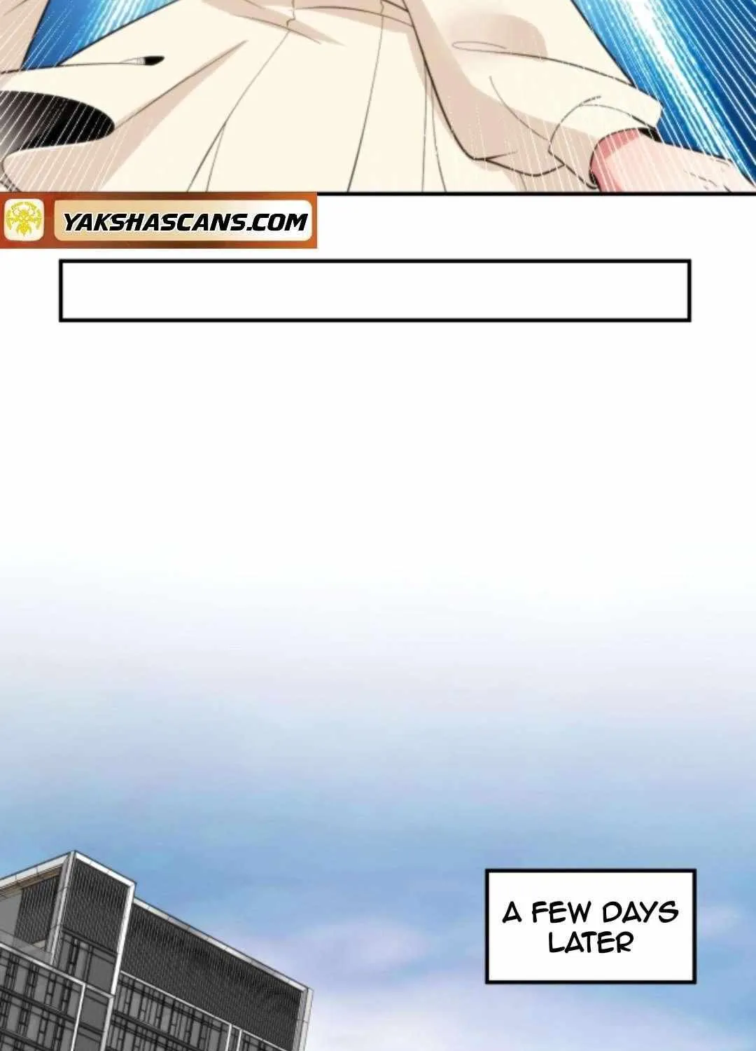 I Have 90 Billion Licking Gold Zinmanga X Chapter 306 Page 8