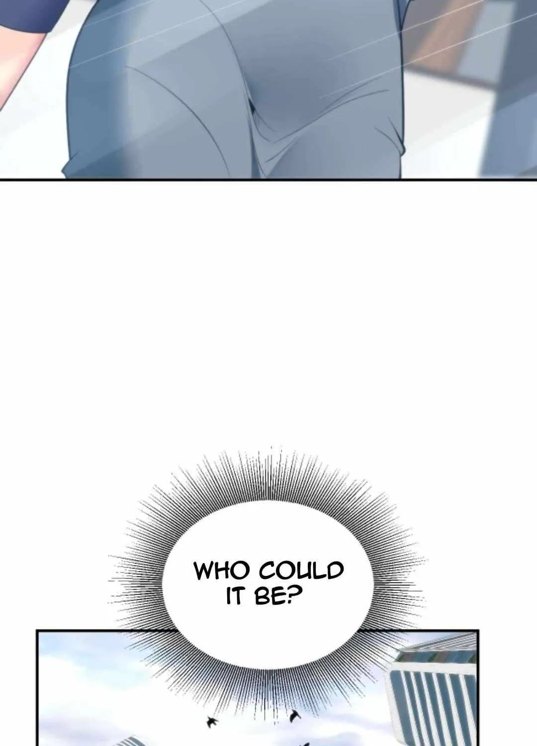 I Have 90 Billion Licking Gold Zinmanga X Chapter 306 Page 23