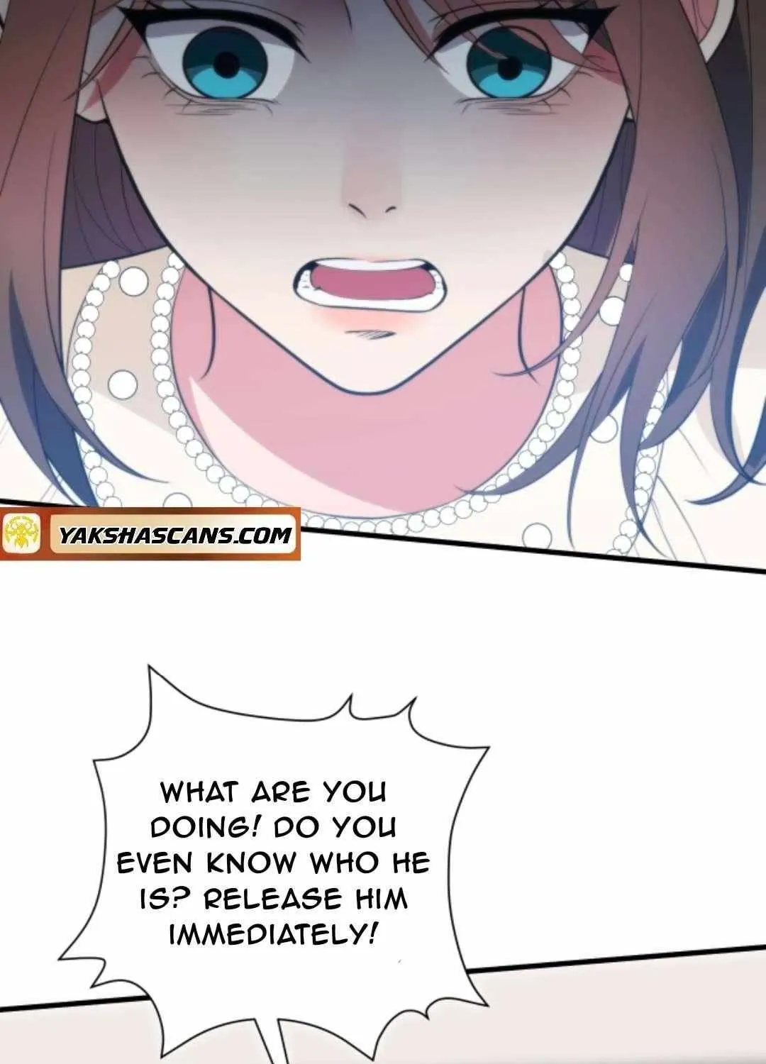 I Have 90 Billion Licking Gold Zinmanga X Chapter 305 Page 5