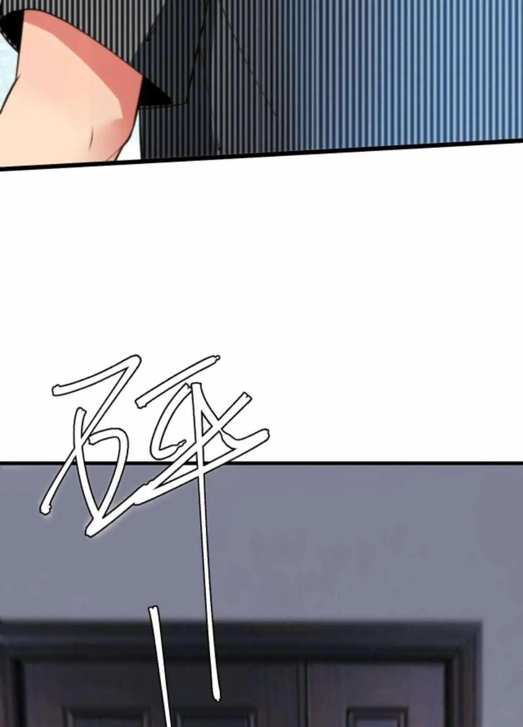 I Have 90 Billion Licking Gold Zinmanga X Chapter 305 Page 22