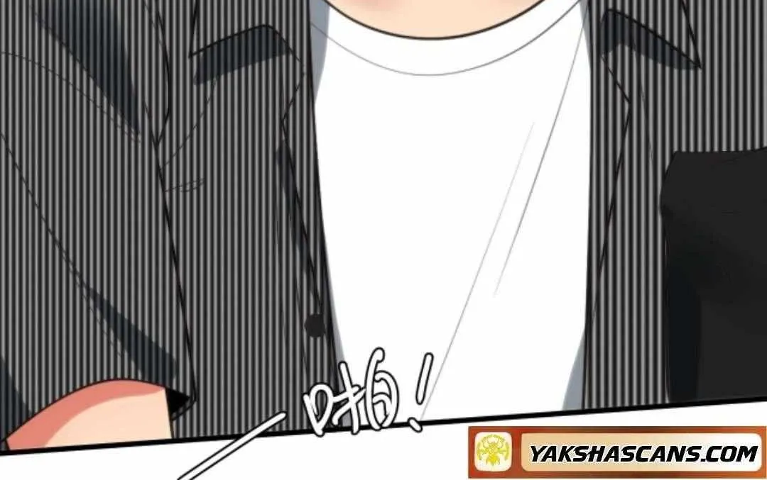 I Have 90 Billion Licking Gold Zinmanga X Chapter 304 Page 16