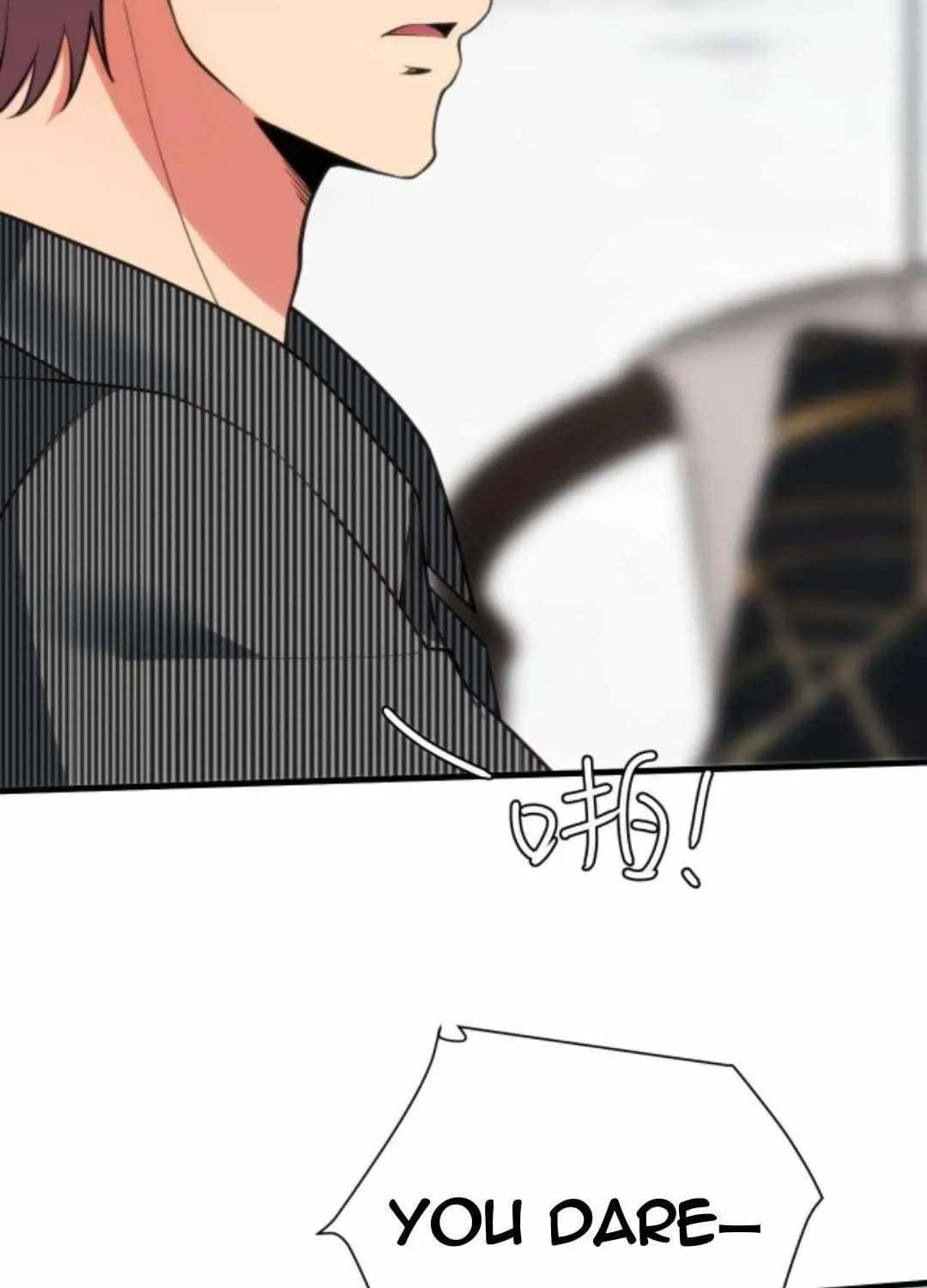 I Have 90 Billion Licking Gold Zinmanga X Chapter 304 Page 18