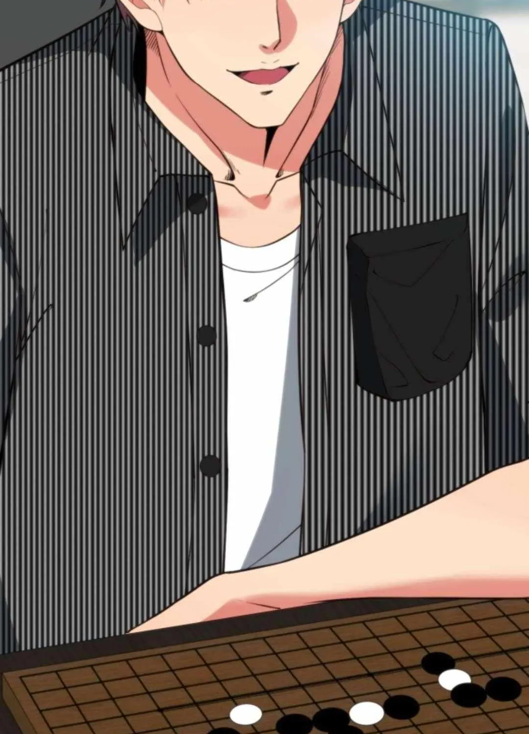 I Have 90 Billion Licking Gold Zinmanga X Chapter 304 Page 22
