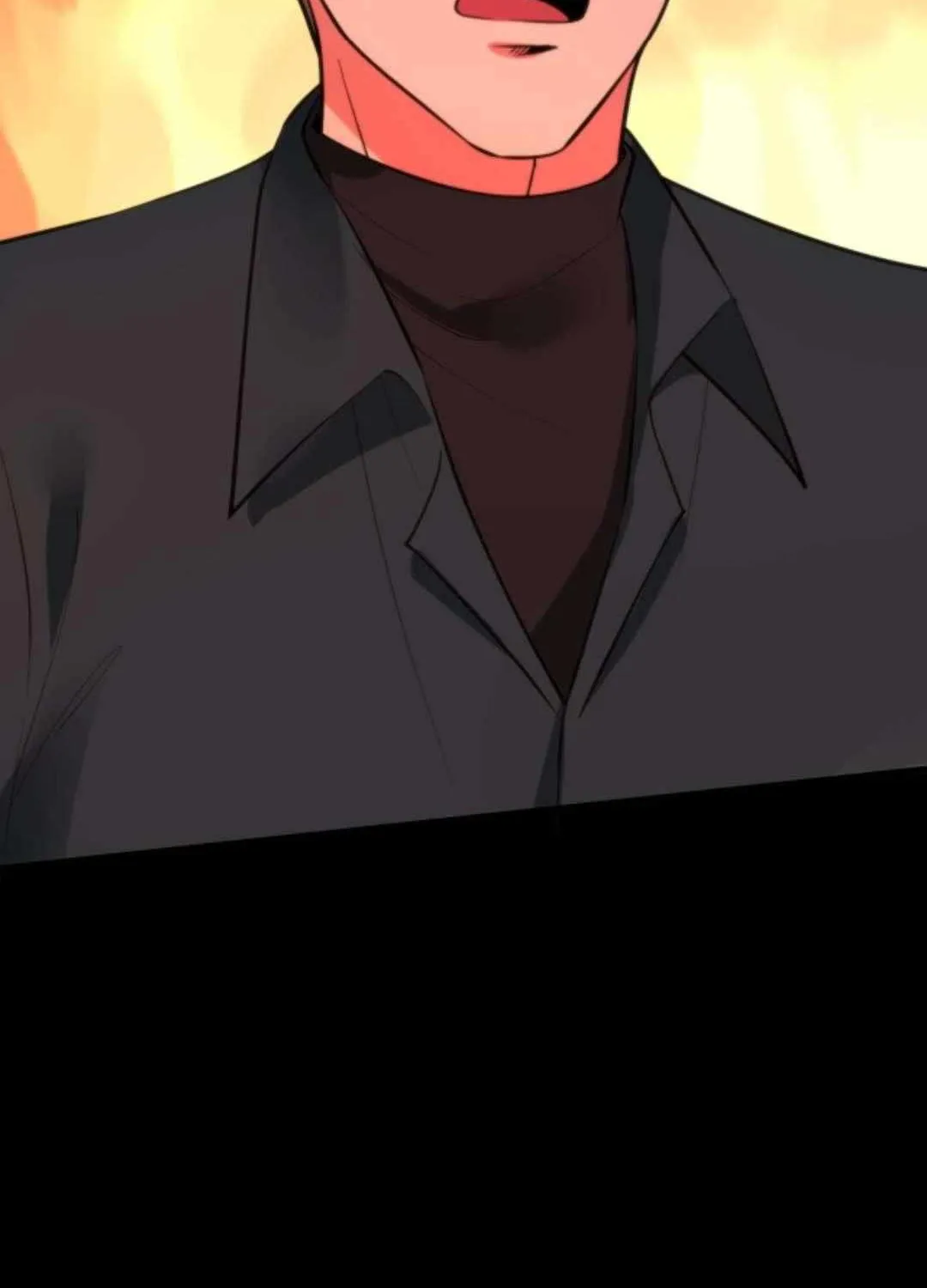 I Have 90 Billion Licking Gold Zinmanga X Chapter 304 Page 24