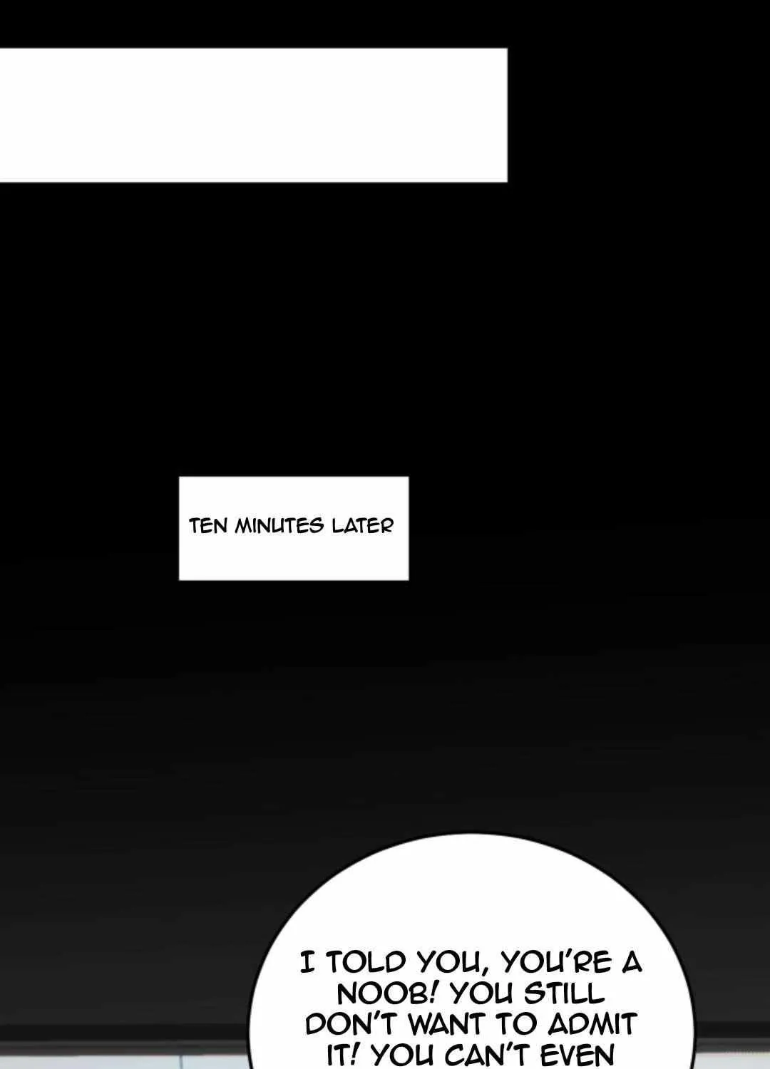 I Have 90 Billion Licking Gold Zinmanga X Chapter 304 Page 25