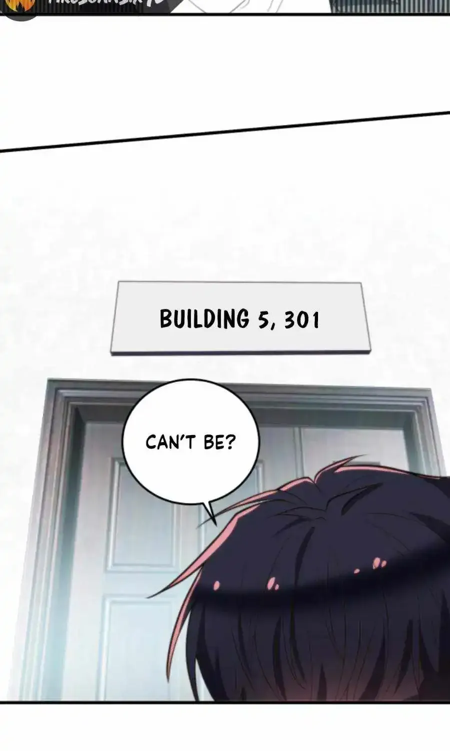 I Have 90 Billion Licking Gold Zinmanga X Chapter 303 Page 4
