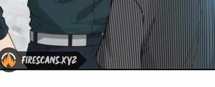 I Have 90 Billion Licking Gold Zinmanga X Chapter 303 Page 34