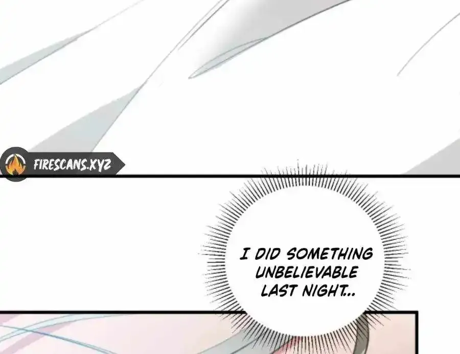 I Have 90 Billion Licking Gold Zinmanga X Chapter 302 Page 8