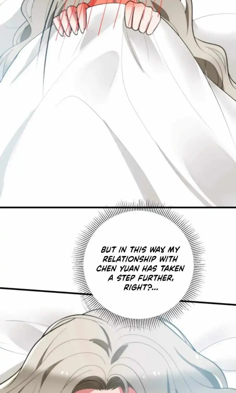 I Have 90 Billion Licking Gold Zinmanga X Chapter 302 Page 10