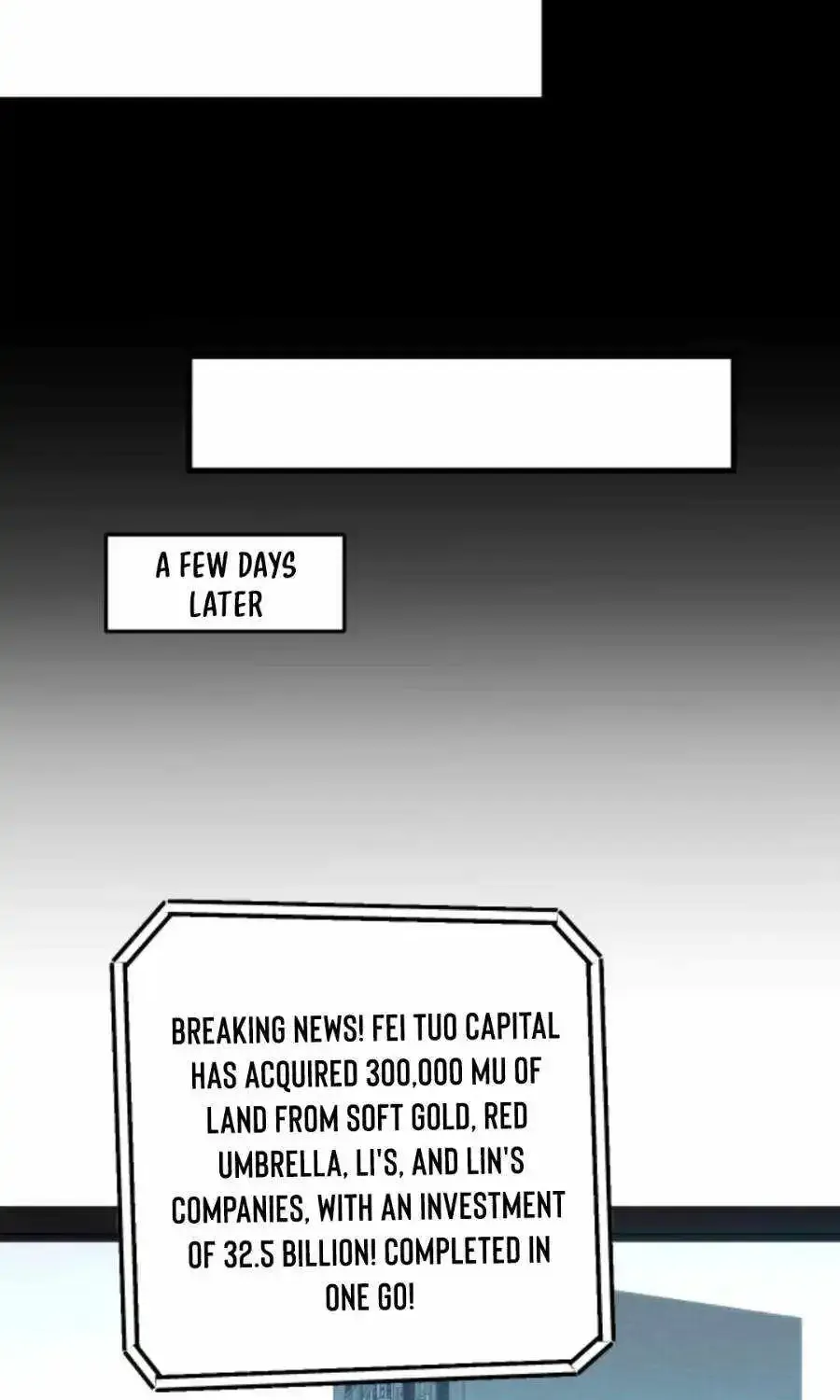 I Have 90 Billion Licking Gold Zinmanga X Chapter 302 Page 12
