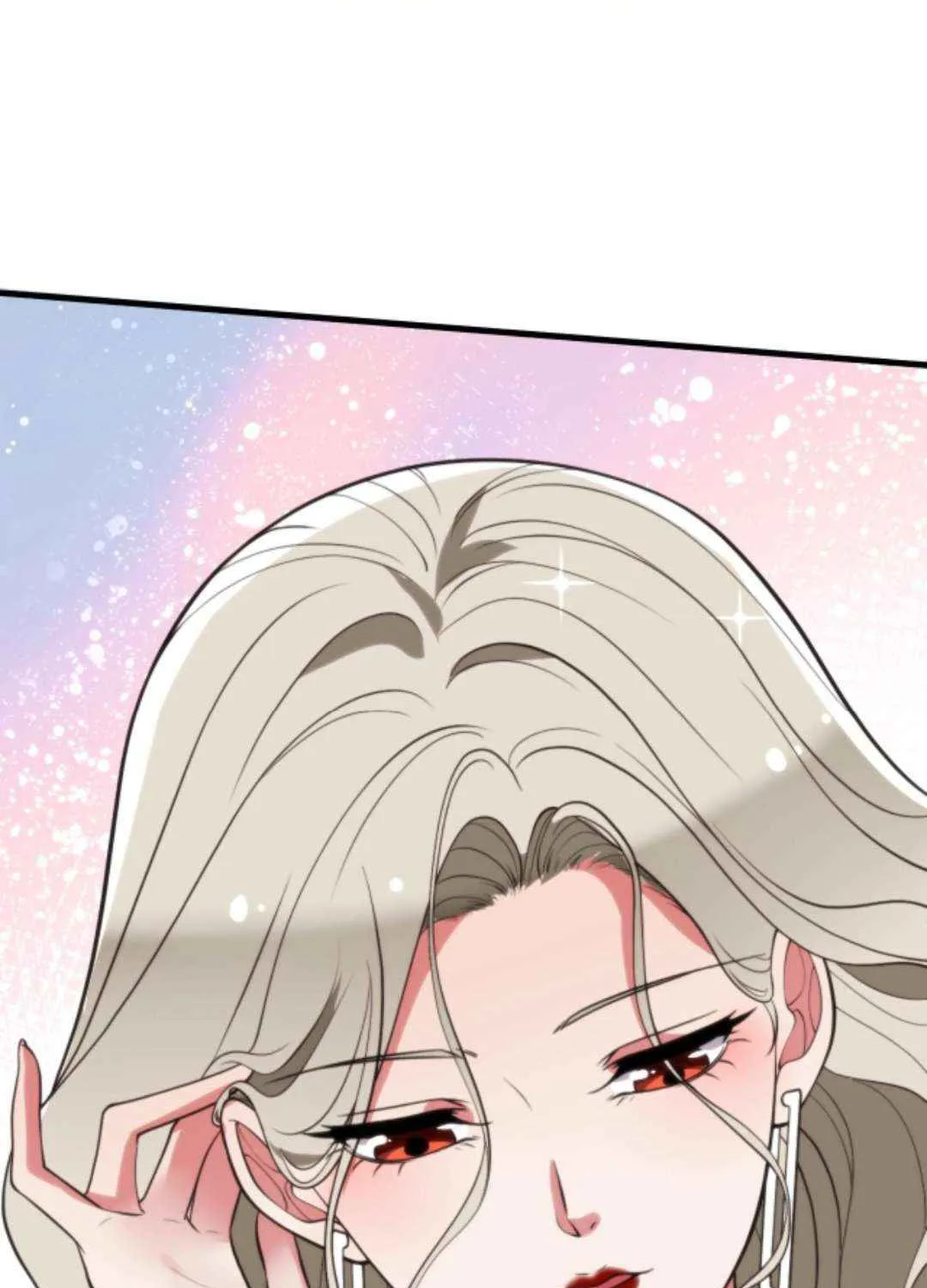 I Have 90 Billion Licking Gold Zinmanga X Chapter 301 Page 24