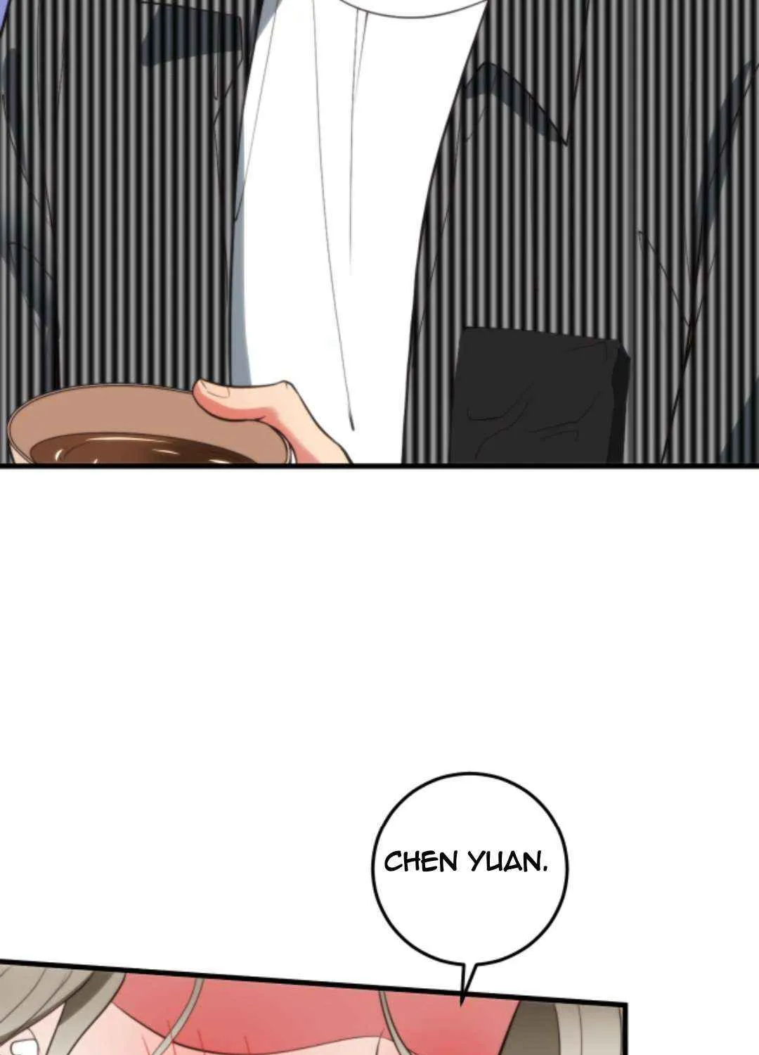 I Have 90 Billion Licking Gold Zinmanga X Chapter 301 Page 30
