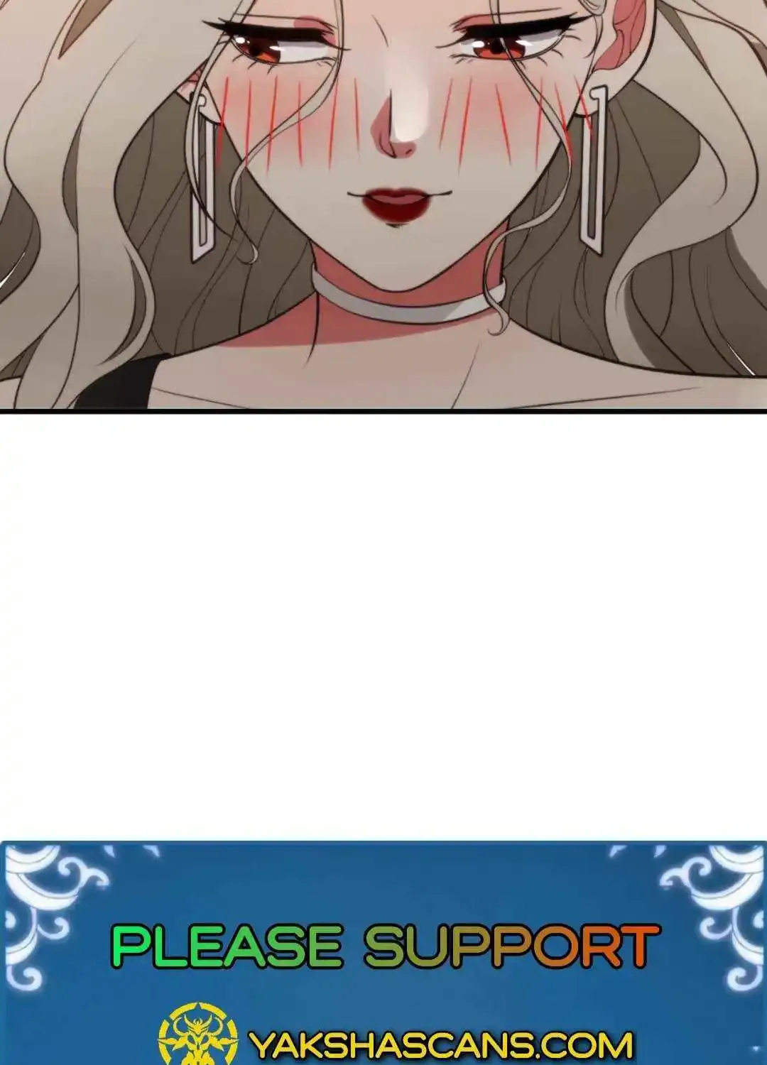 I Have 90 Billion Licking Gold Zinmanga X Chapter 301 Page 37