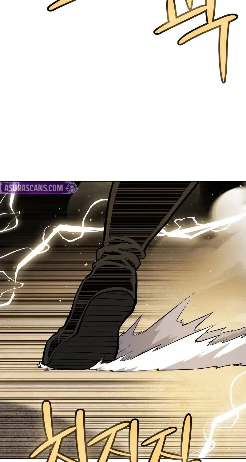 Overpowered Sword Zinmanga X Chapter 133 Page 93