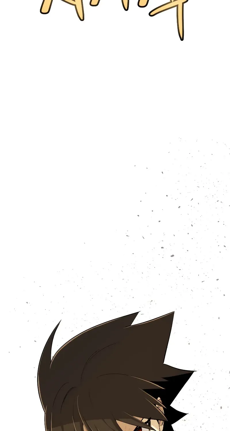 Overpowered Sword Zinmanga X Chapter 133 Page 94
