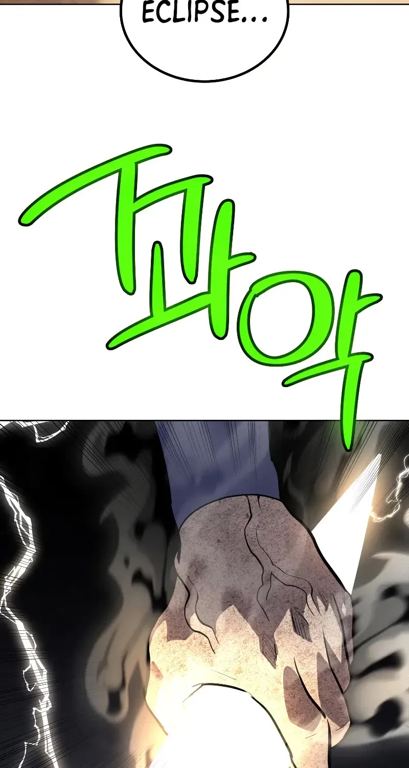 Overpowered Sword Zinmanga X Chapter 133 Page 103