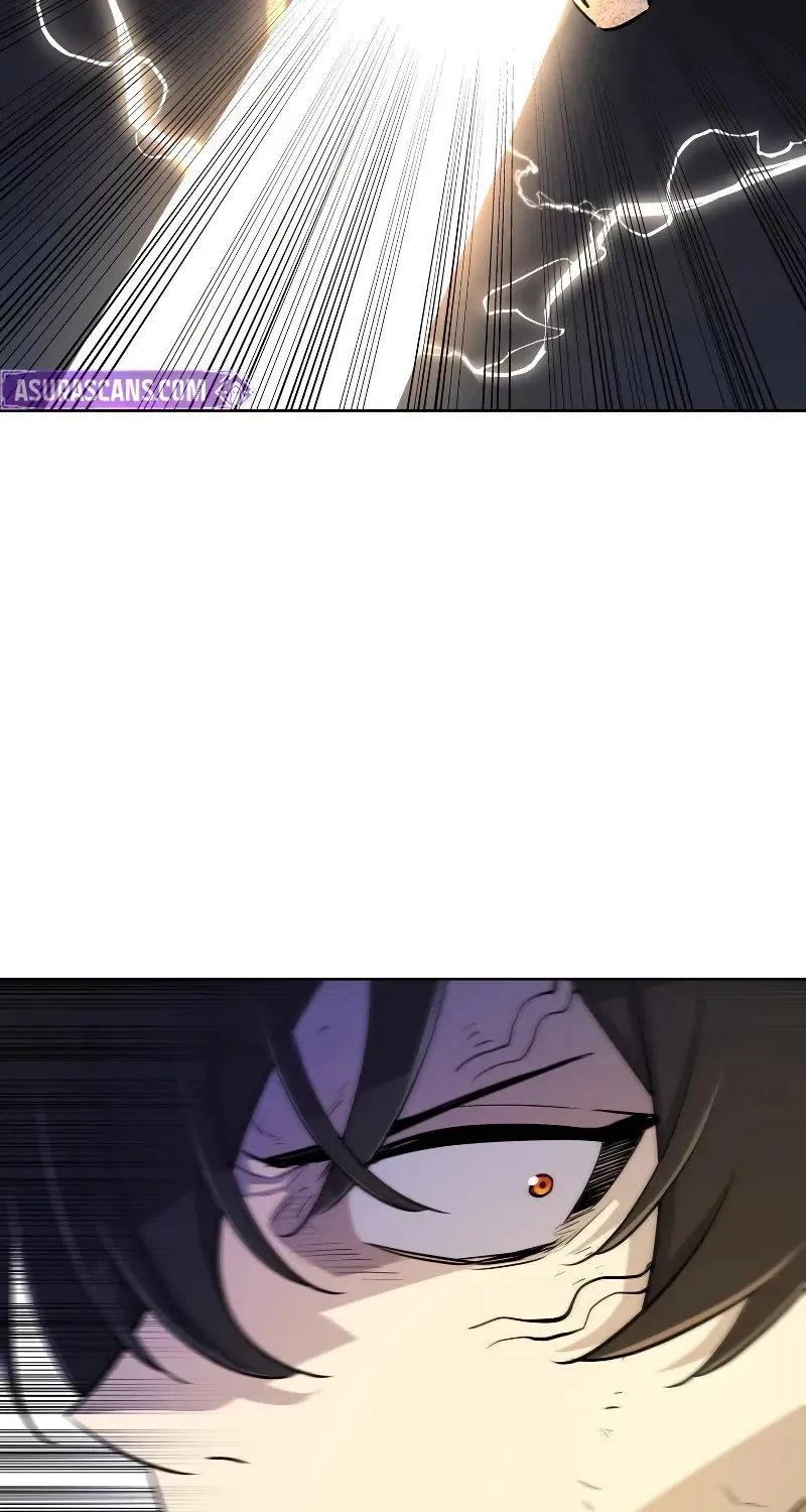 Overpowered Sword Zinmanga X Chapter 133 Page 104
