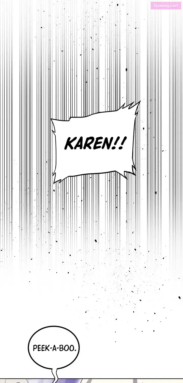 Overpowered Sword Zinmanga X Chapter 132 Page 42