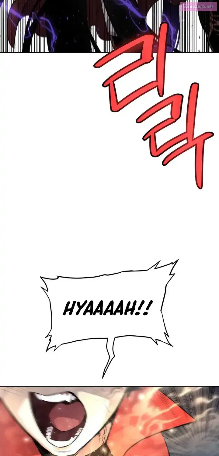 Overpowered Sword Zinmanga X Chapter 132 Page 45