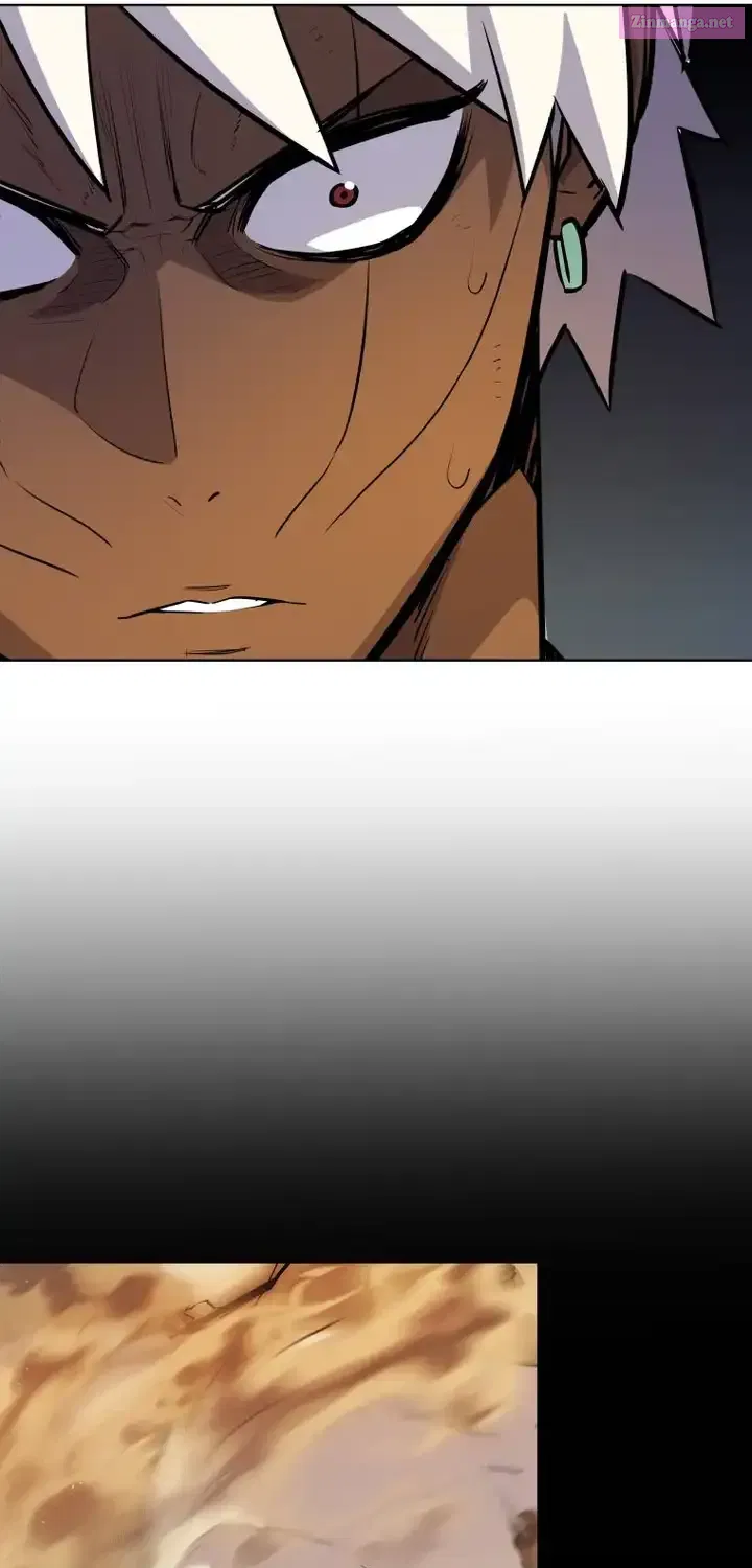 Overpowered Sword Zinmanga X Chapter 132 Page 63