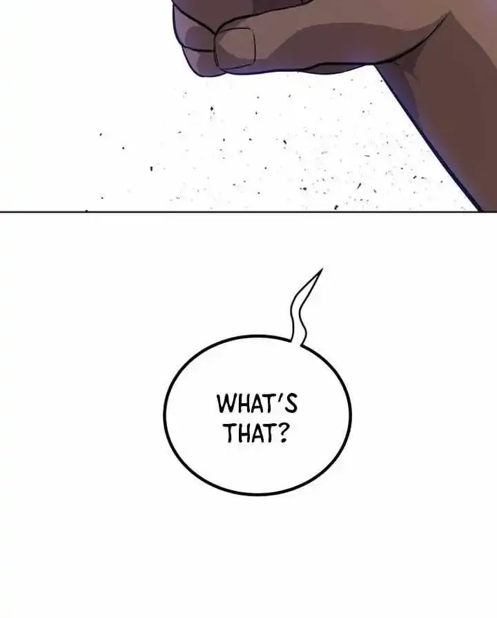 Overpowered Sword Zinmanga X Chapter 131 Page 16