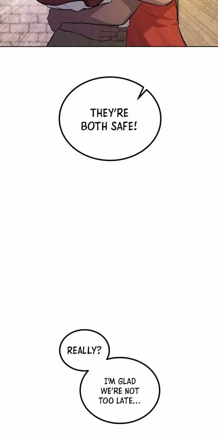 Overpowered Sword Zinmanga X Chapter 131 Page 69