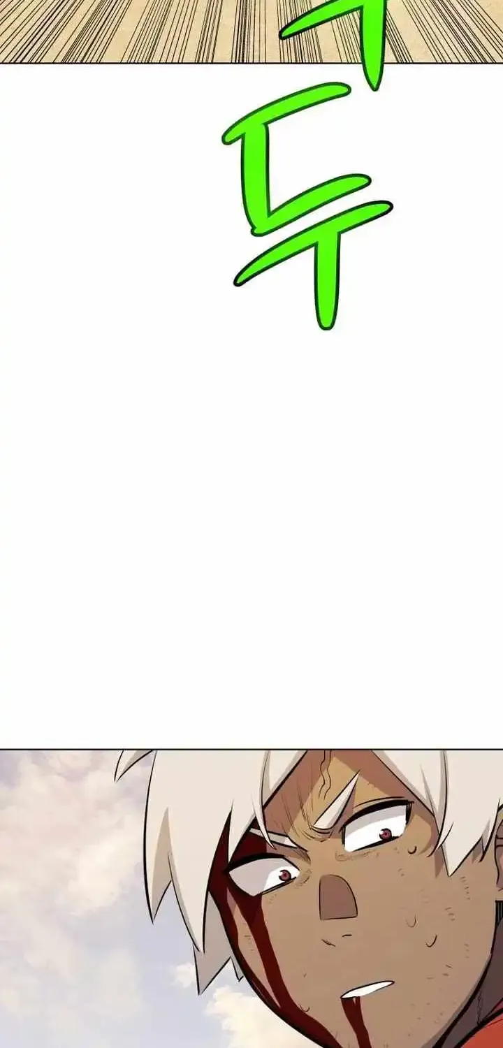 Overpowered Sword Zinmanga X Chapter 131 Page 77