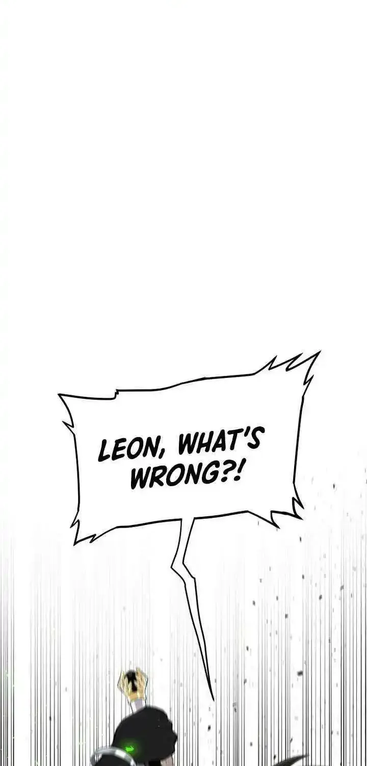 Overpowered Sword Zinmanga X Chapter 130 Page 12