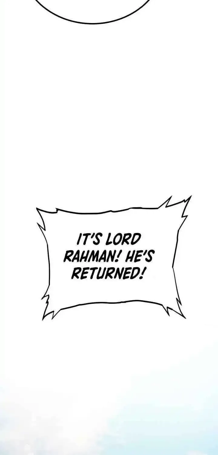 Overpowered Sword Zinmanga X Chapter 130 Page 43