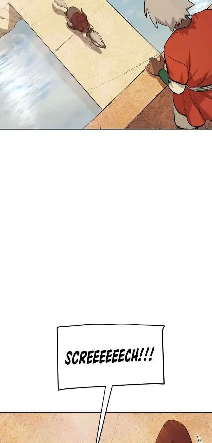 Overpowered Sword Zinmanga X Chapter 130 Page 52