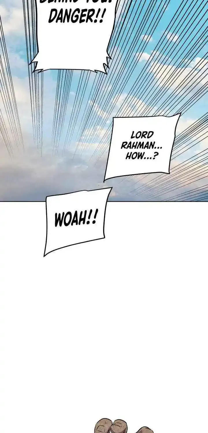 Overpowered Sword Zinmanga X Chapter 130 Page 61