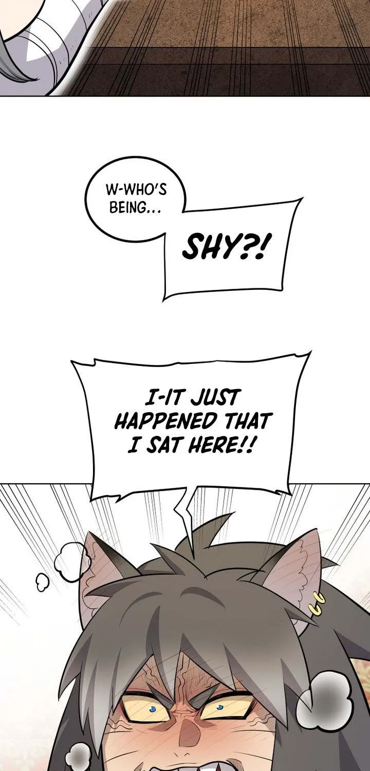 Overpowered Sword Zinmanga X Chapter 129 Page 24