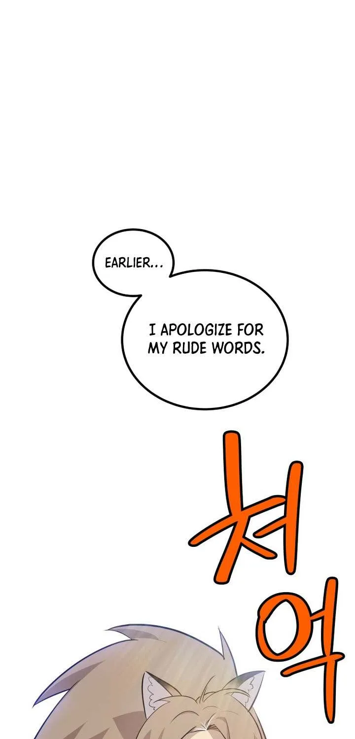 Overpowered Sword Zinmanga X Chapter 129 Page 31