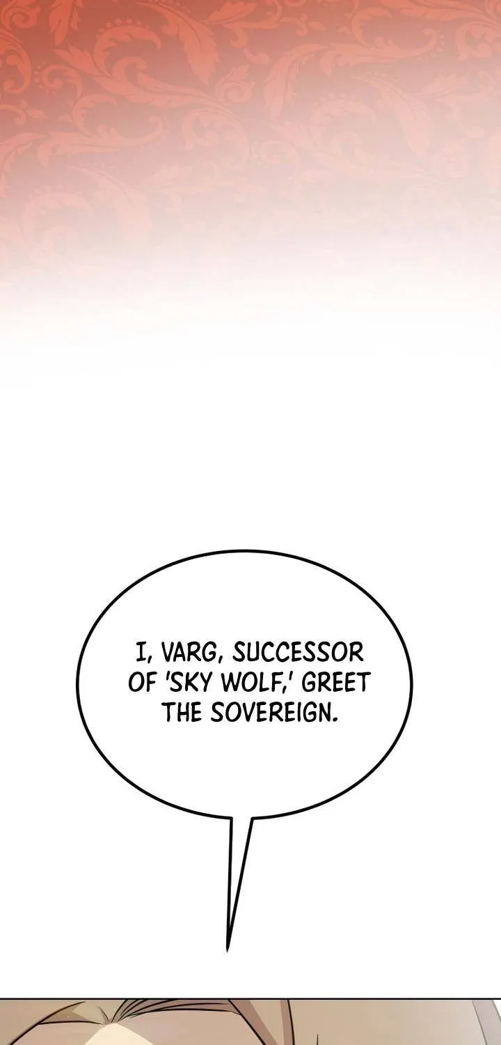 Overpowered Sword Zinmanga X Chapter 129 Page 33