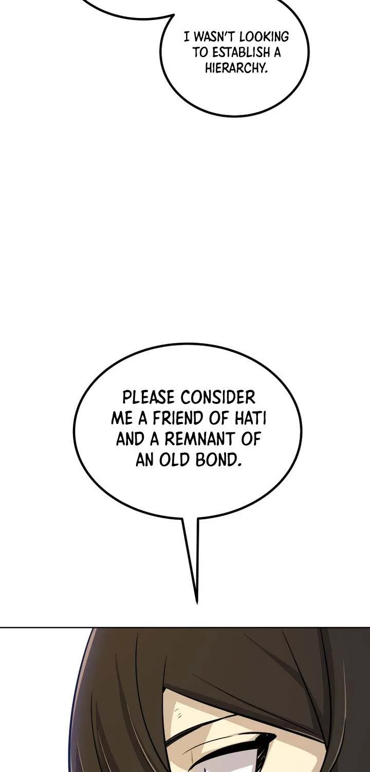 Overpowered Sword Zinmanga X Chapter 129 Page 38