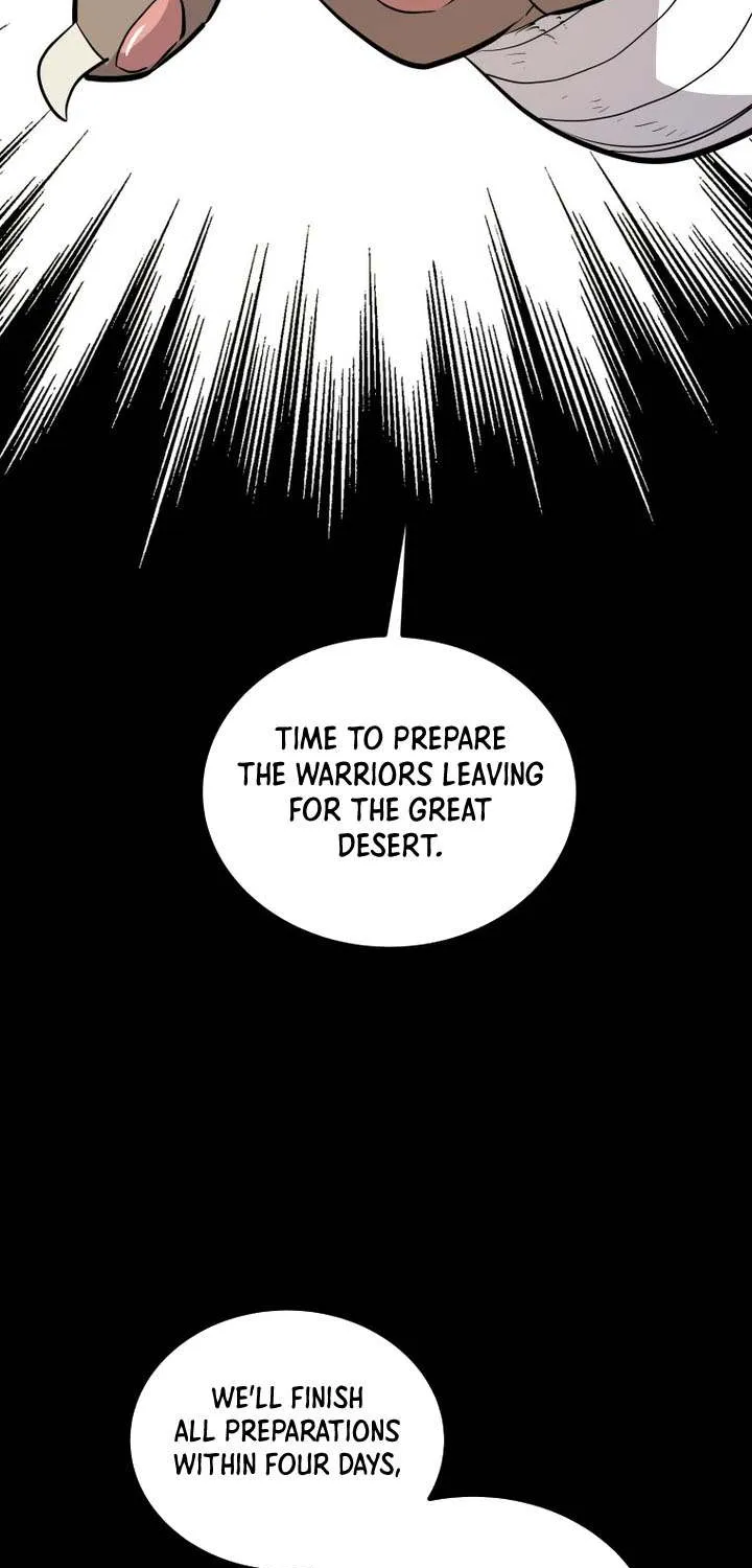 Overpowered Sword Zinmanga X Chapter 129 Page 58