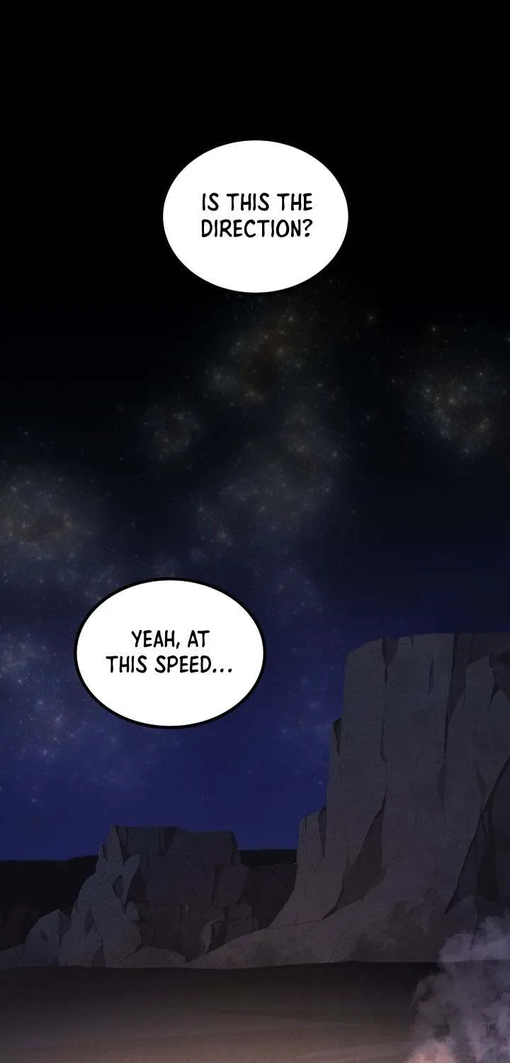 Overpowered Sword Zinmanga X Chapter 129 Page 63