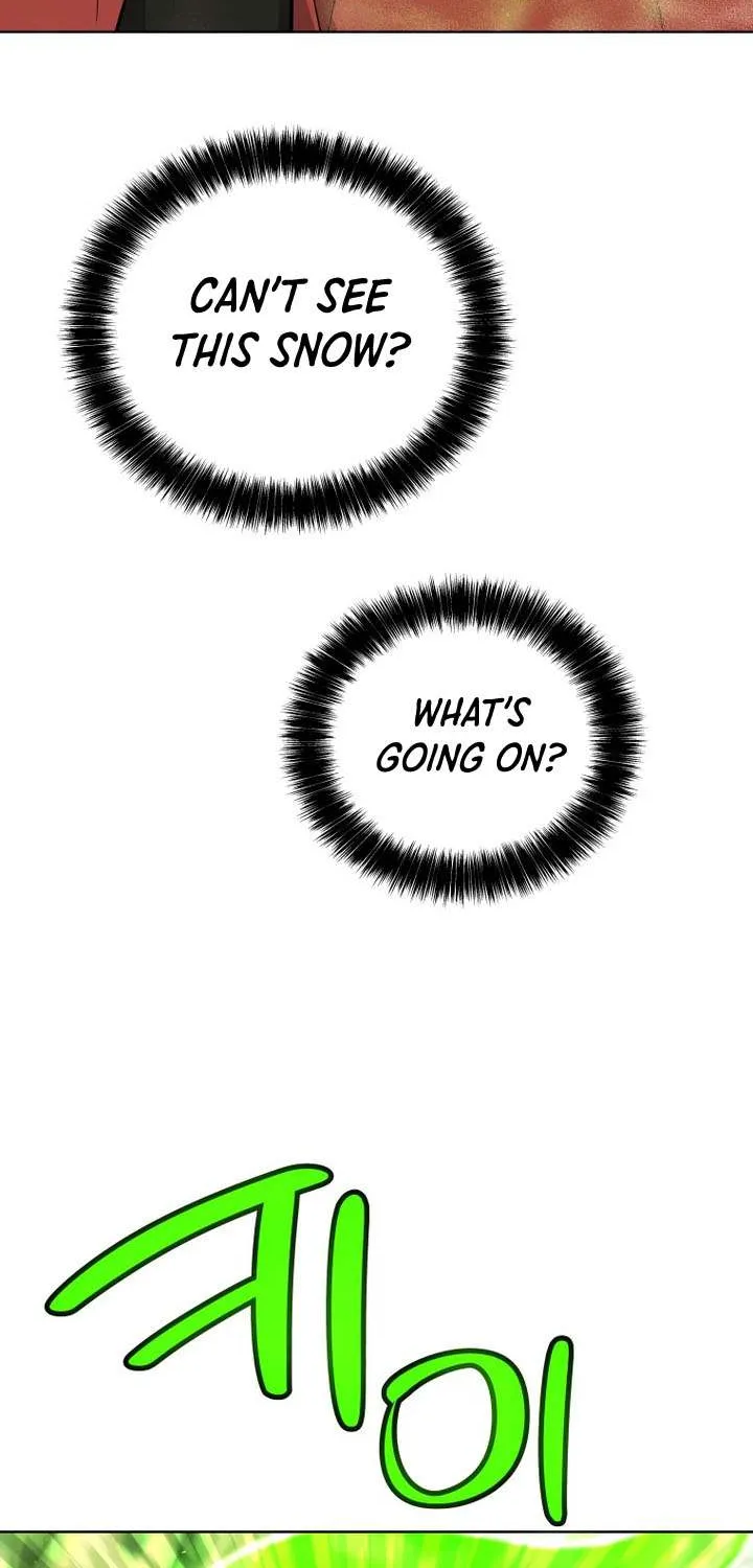 Overpowered Sword Zinmanga X Chapter 129 Page 80